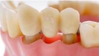 Ornate Dental Clinic image 2
